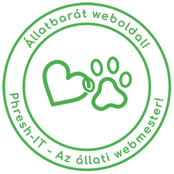 allatbarat_weboldal_logo_alt_250x250px