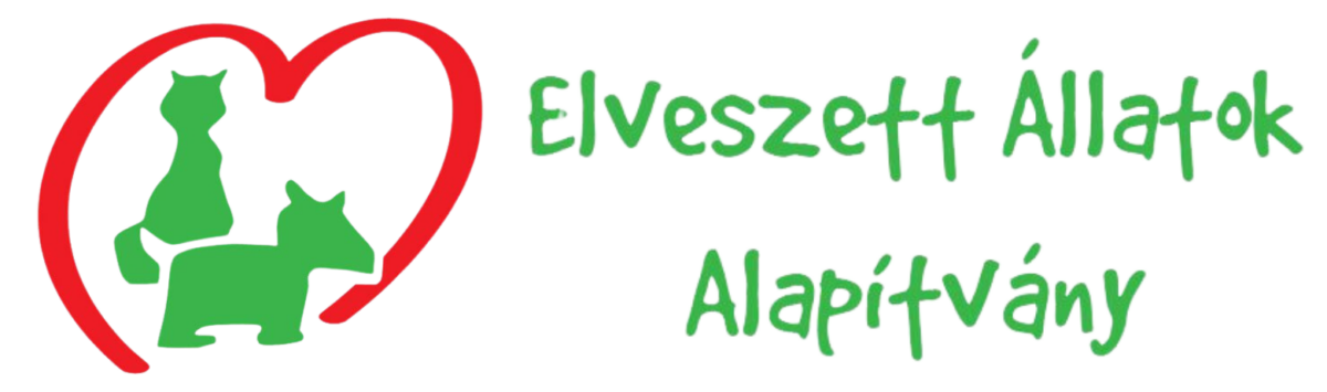 elveszett-allatok-alapitvany-logo13